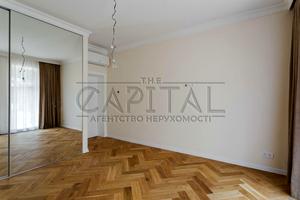 будинок за адресою Медова, 9-г