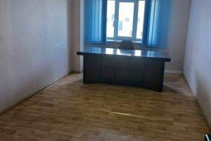 коммерческая по адресу Хмельницкий, Каменецкая ул., 122