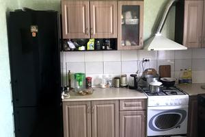 дом по адресу Теннистая
