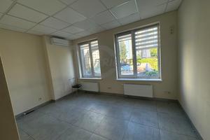 комерційна за адресою Академіка Заболотного вул., 1-А