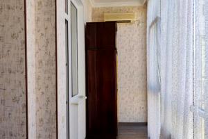 квартира по адресу Марсельская ул., 35