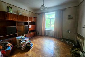 квартира по адресу Хмельницкий, Соборная ул., 16