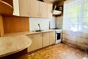 квартира за адресою Юрія Липи вул., 1