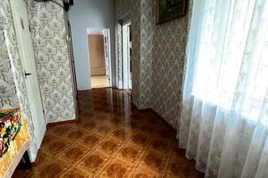 будинок за адресою Юрія Мушкетика вул. (Натана Рибака)