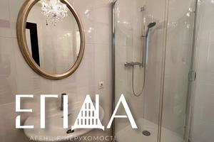 квартира за адресою Театральна вул. (Леніна), 7