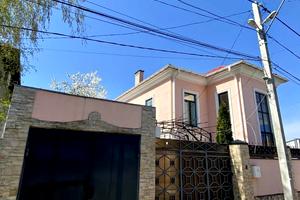 дом по адресу 28-ма Лінія ул.