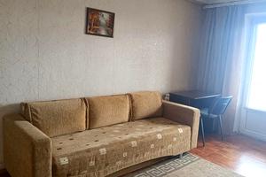квартира по адресу Амвросия Бучмы бульв., 3