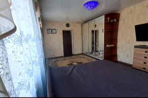 будинок за адресою Роменська вул.