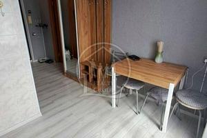 квартира по адресу Фонтанская дорога ул., 1