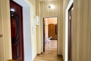 квартира по адресу Маяковского просп., 3