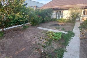 дом по адресу Лазарева Адмирала ул., 101