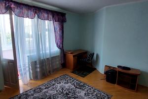 квартира за адресою Глібова вул., 24а