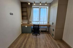 квартира за адресою Національної Гвардії вул., 16-Р
