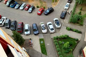 квартира по адресу Новокузнецкая ул., 59