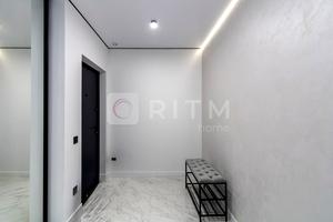 квартира за адресою Флотська вул., 10б