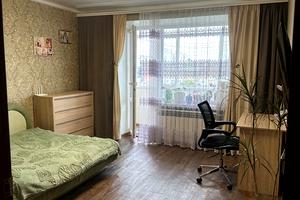 квартира за адресою Перемоги вул., 12
