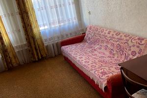квартира за адресою Дніпро, Воскресенська вул. (Леніна), 27