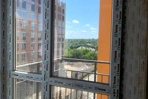 квартира по адресу Немирівчьке шосе 94-є, 12