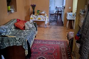 будинок за адресою Липовецька вул., 9