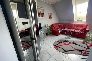 квартира по адресу Андрія Палая ул., 1-В