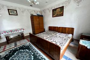 будинок за адресою Миру, 54