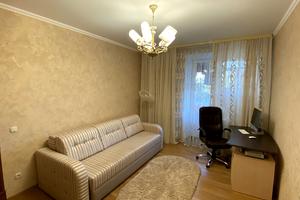 квартира за адресою Перемоги вул., 99