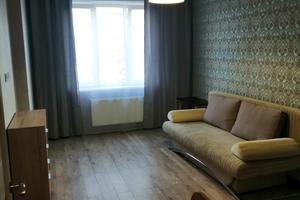 квартира за адресою Київська вул., 245