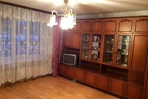 кімната за адресою вул. Харківське шосе , 60
