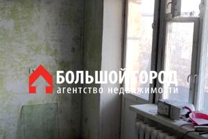 квартира по адресу Карпенко-Карого ул., 12