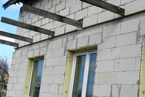 будинок за адресою лінія 6, 50