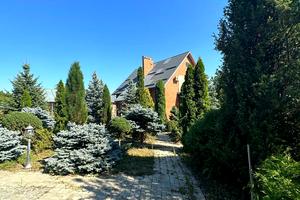 дом по адресу Вологодская ул. (Вологодська)