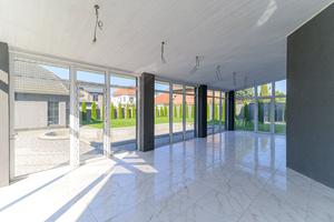 будинок за адресою с. Віта-поштова, Вишнева вул., 11