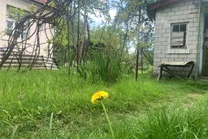 ділянка за адресою Січових Стрільців вул. (Пролетарська), 6