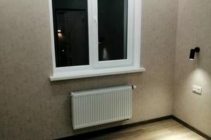 квартира по адресу Мира ул., 5