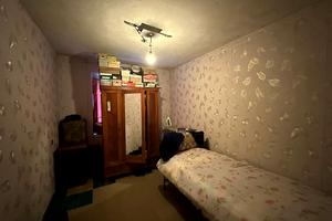 квартира по адресу Тополя-3 жилой массив ул., 4