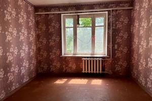 квартира по адресу Ярослава Мудрого ул. (Отто Брозовського), 60