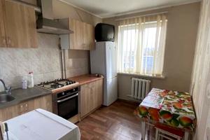 квартира за адресою Богдана Гаврилишина вул. (Ванди Василевської), 3