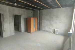 квартира за адресою Корабелів вул., 12