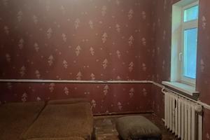 ділянка за адресою Луговая