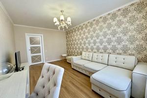квартира по адресу Здолбуновская ул., 13