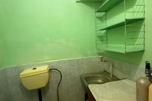 комерційна за адресою Гірницький мікрорайон , 25