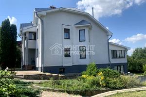 комерційна за адресою с. Черкаська Лозова, Лозовеньківська, 5