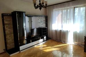 квартира за адресою Старокиївська вул., 9