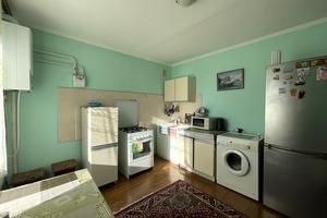 квартира за адресою Генерала М. Тарнавського вул., 20