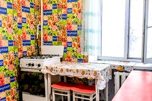 квартира по адресу Науки просп. (Ленина), 39