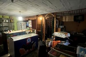 будинок за адресою с. Воронів, Лесі Українки, 39