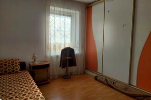 квартира за адресою Заводський пров., 1