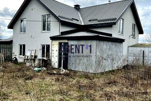 дом по адресу Пшенична
