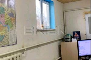 коммерческая по адресу Гайок ул., 218