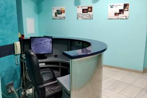 комерційна за адресою Запорізьке шосе, 62